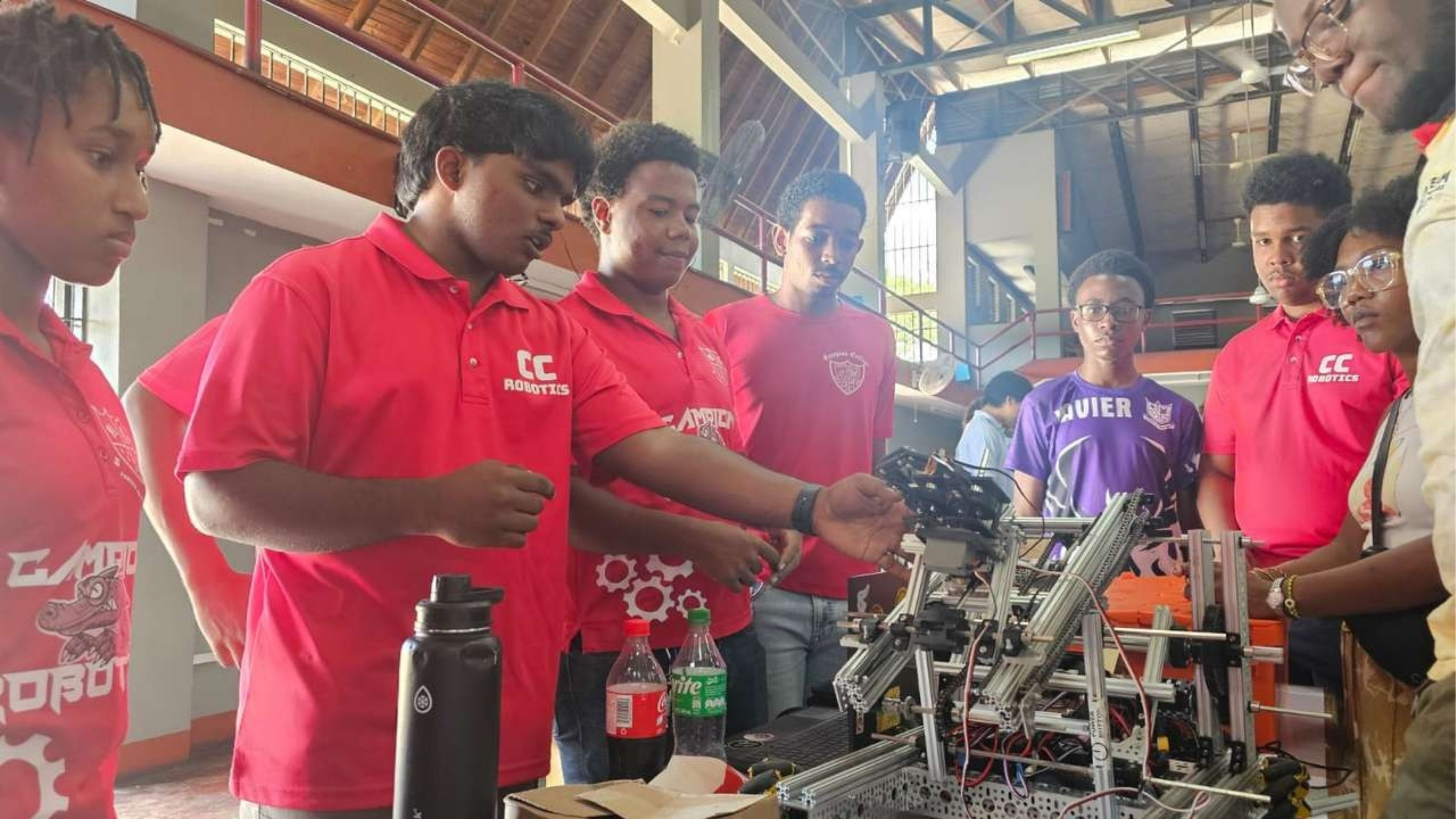 Hero carousel image 2