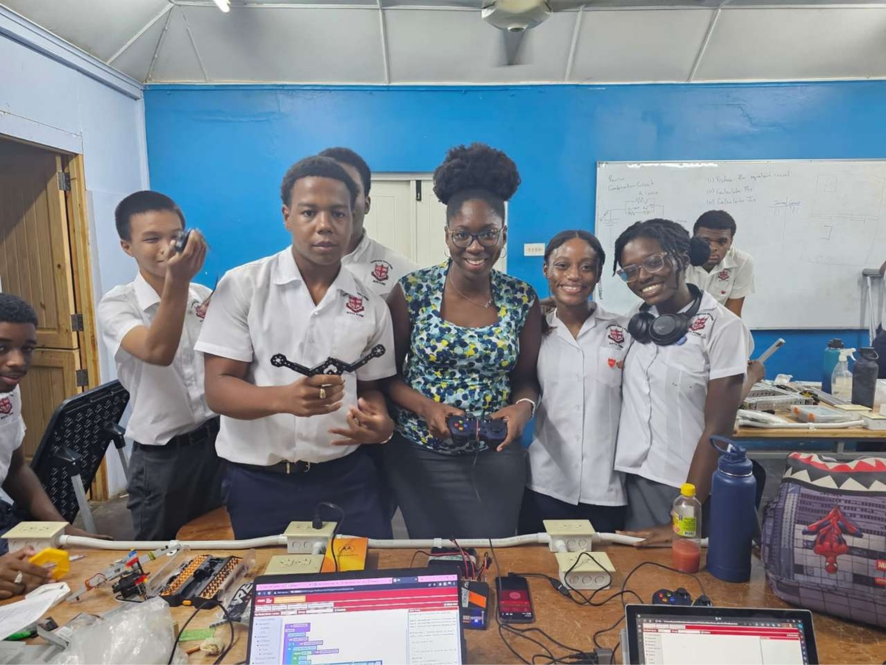 Hero carousel image 3