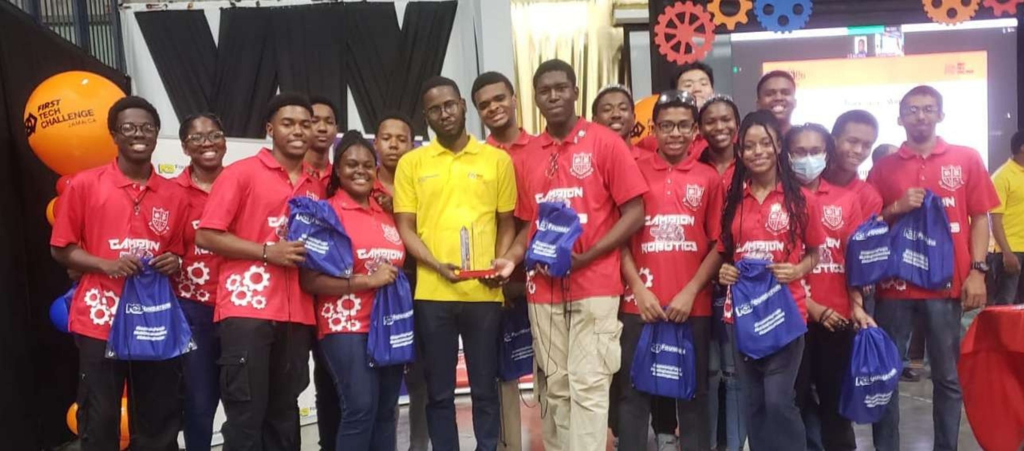 Hero carousel image 4