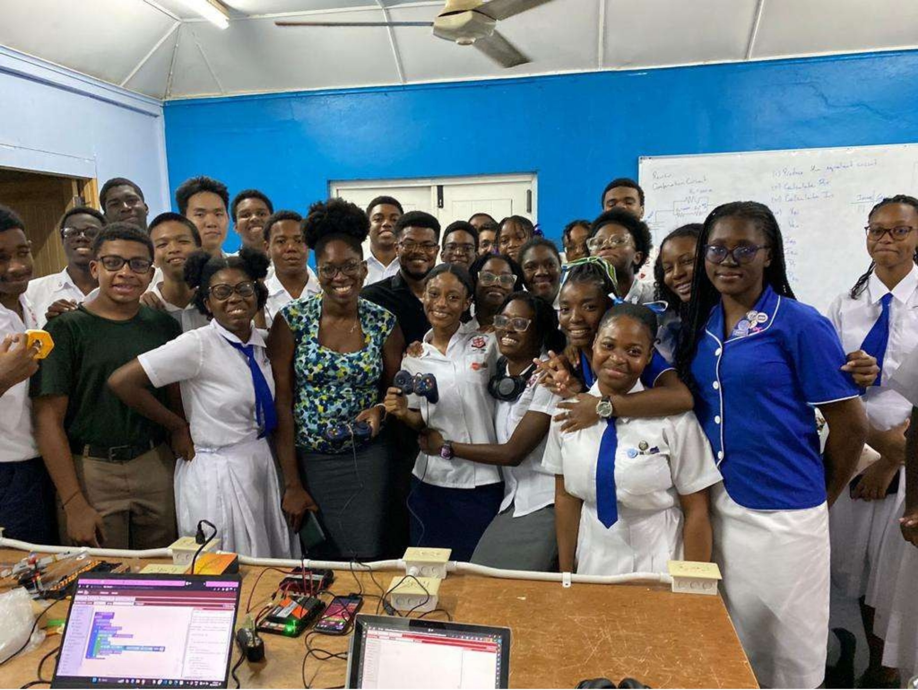 Hero carousel image 5